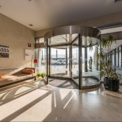 Hotel Mercader - Bild 18