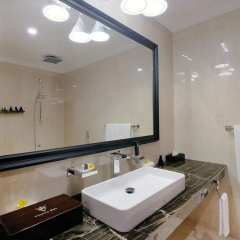 CasCades Suites - Bild 4