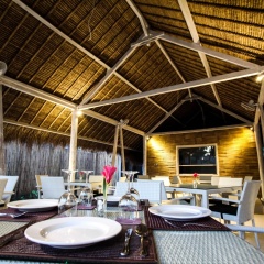 Sunset Palms Resort - Bild 26