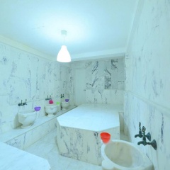 Historical Museum Resort - Bild 8