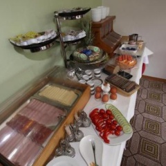 Pension Prantner - Bild 13