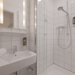Hotel Gross - Bild 9