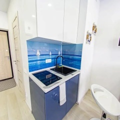 Номера 10