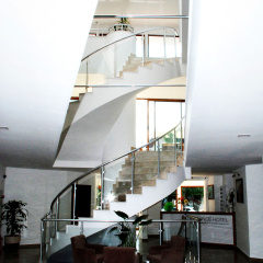 Elegance Hotel Kemer - Bild 17