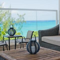 Sea Breeze, Grand Cayman in West Bay, Cayman Islands from 975$, photos, reviews - zenhotels.com photo 17