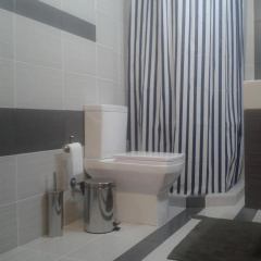 Super 36sqm Junior Suite in luxurious picturesque area - Bild 9