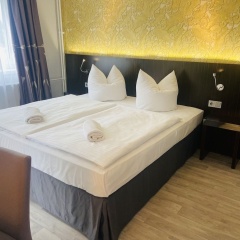 Hotel 22 - Bild 2