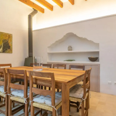 Josep Sanxo De La Jordana 12 - Bild 20