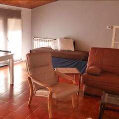 Vitivola Els Cortals 1 5-1A in Encamp, Andorra from 169$, photos, reviews - zenhotels.com photo 3