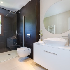 La Gubia - Bild 10