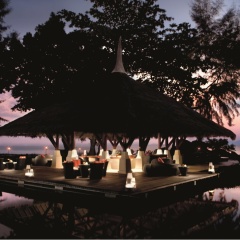 Phulay Bay, a Ritz-Carlton Reserve - Bild 17