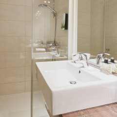 Living Hotel am Deutschen Museum - Bild 9