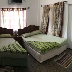 The Cannons Hotels - St James thumbnail 45