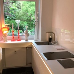 LOFT4YOU - Bild 2