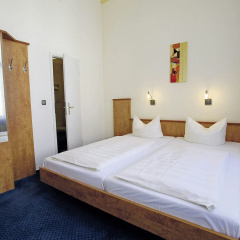 Hotel Deutsches Haus - Bild 4