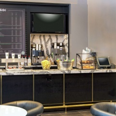 Hilton Miami Downtown - Bild 17