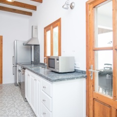 Ca Na Mandola in Alar - Bild 20