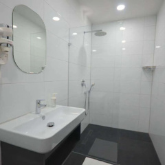 N9 Hotel Nurnberg-City - Bild 6