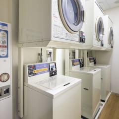 Comfort Hotel Tokyo Higashi Nihombashi - Bild 7