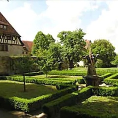Burg-Hotel Relais du Silence - Bild 12