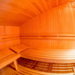 Guest House Kraljev Hrib thumbnail 1