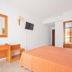 BLUESEA Piscis - Adults Only Hotel - Bild 3