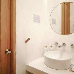 Punta Blanca | Beachfront Boutique Hotel - Bild 10