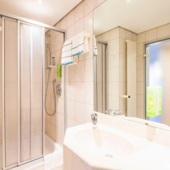 Hotel Luise - Bild 10