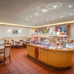 Hotel Passauer Wolf - Bild 28