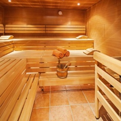 Preishof - Bild 5