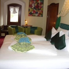 Hotel Kranenturm - Bild 6