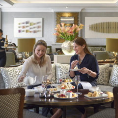 Mandarin Oriental, Munich - Bild 29