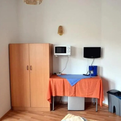 Pension Dessauer Hof - Bild 2
