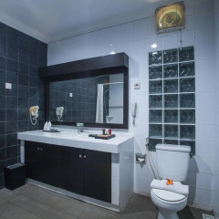 The Royale Krakatau Hotel thumbnail 50