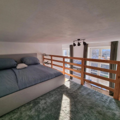 Ferienwohnung Zum Zollkran - Bild 3