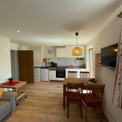 Haus Belvedere - Bild 13