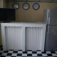 The Room Hostel thumbnail 5
