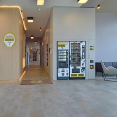 B&B Hotel Köln-Airport - Bild 15