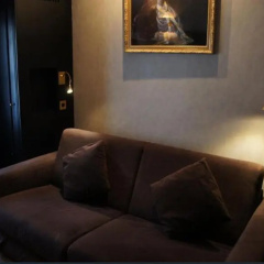 Tonic Hotel Saint-German - Bild 17