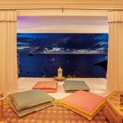 Dream Villa SBH Mauresque in Gustavia, Saint Barthelemy from 1448$, photos, reviews - zenhotels.com photo 11