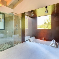 Villa Carlaixa - Bild 12