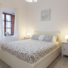 S'Estacio - Bild 4