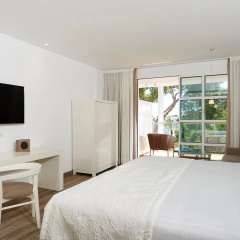 Melia Cala d'Or Boutique Hotel - Bild 5