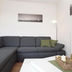 Residenz von Flotow Wohnung 09 - Bild 3