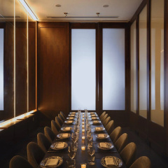 The Redbury New York - Bild 19