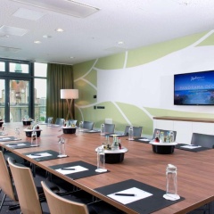 ScanHotels City - Bild 20