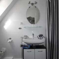 Achtern Diek - 216 - Bild 8