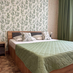 Номера 3