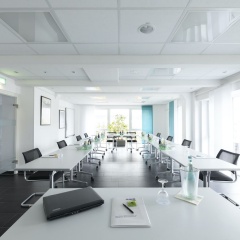Hotel im Kornspeicher - Bild 18