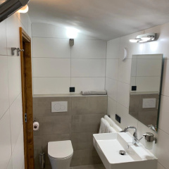 B&B Diemerplein - Bild 10